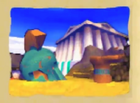 Desert Ruins.png