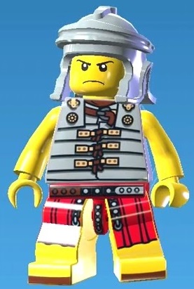 LEGO City Undercover A Gamer s Cheat Codes Wiki Fandom