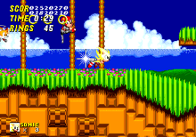Sonic-2-super-sonic