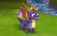 Screenshot (59).png (142 KB) Normal Spyro