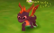 Screenshot (57).png (134 KB) Red Spyro