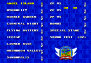 Sonic3LevelSelect