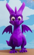 PurpleSpyroReignited
