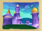 Enchanted Towers.png