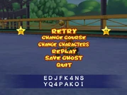 400px-Mariocontestdash