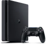 PlayStation 4 (PS4)