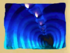 Scorch's Pit.png