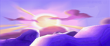 Openingspyro3.png