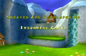 Spyro3credits.png