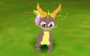 Screenshot (58).png (129 KB) Yellow Spyro