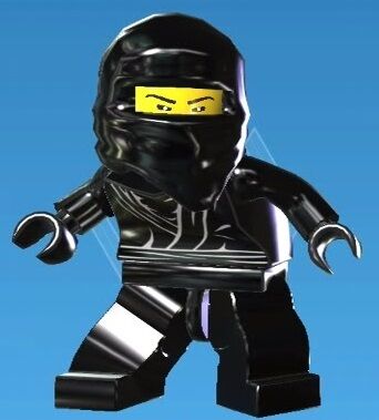 Lego City Undercover A Gamer S Cheat Codes Wiki Fandom Lego City Undercover A Gamer S Cheat Codes Wiki Fandom