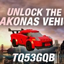 lego city undercover nintendo switch cheat codes
