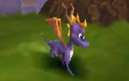 Screenshot (62).png (143 KB) Flat Spyro