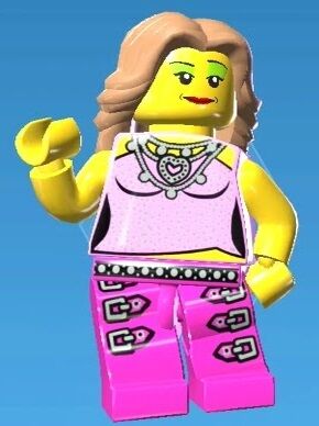 Lego City Undercover A Gamer S Cheat Codes Wiki Fandom Lego City Undercover A Gamer S Cheat Codes Wiki Fandom