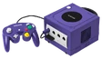 Nintendo GameCube