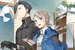 Novel