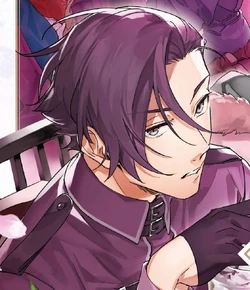 Gil