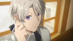 Episode 1 Preview 1