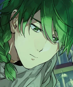 Hisui