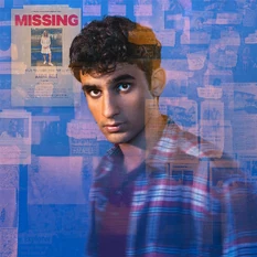 Ravi Singh (TV Series) (568 KB) Ravi