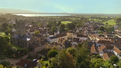 104 Little Kilton.jpg (945 KB)