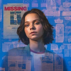 Pippa Fitz-Amobi (TV Series) (211 KB) Pippa