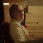 MaxHastingsAGGGTMTV.jpg (139 KB)