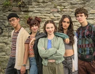 AGGGTM Friend Group Promotional2.jpg (350 KB)