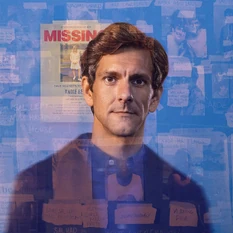 Elliot Ward (TV Series) (259 KB) Elliott