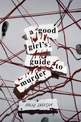 A-good-girls-guide-to-murder