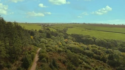 104 Little Kilton-Woodland.jpg (975 KB)