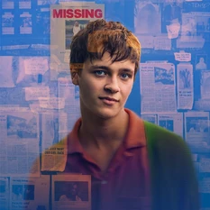 Connor Reynolds (TV Series) (191 KB) Connor