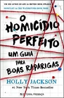 A-good-girls-guide-to-murder-portugese.jpeg (55 KB) Portugese Edition