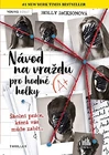A-good-girls-guide-to-murder-czech.jpeg (55 KB) Czech Edition