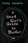 A-good-girls-guide-to-murder-german.jpeg (38 KB) German Edition