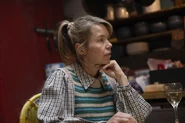 AGGGTM-1stLook Leanne.jpg (1.62 MB)