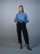 S1 Leanne Poster3.jpg (510 KB)