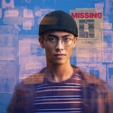 Zach Chen (TV Series) (193 KB) Zach