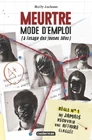 A-good-girls-guide-to-murder-french.jpeg (110 KB) French Edition