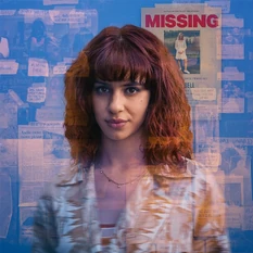 Lauren Gibson (TV Series) (218 KB) Lauren