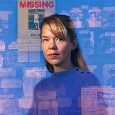 Leanne Amobi (TV Series) (238 KB) Leanne