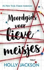 A-good-girls-guide-to-murder-dutch.jpeg (48 KB) Dutch Edition
