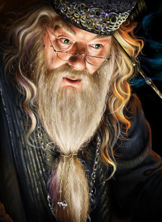 Eddie Redmayne Jude Law Newt Scamander 4K 8K HD Fantastic Beasts The  Secrets of Dumbledore Wallpapers  HD Wallpapers  ID 103435