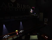 Loc Basement Brewing