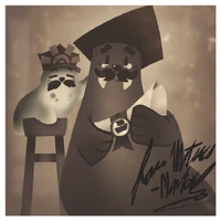 Storybook Cruise p03.png (346 KB)