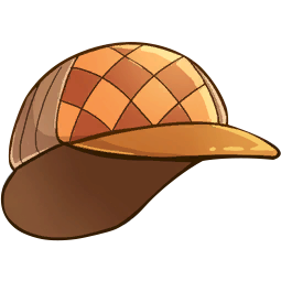 Stickers A Hat In Time Wiki Fandom - Hat In Time Stickers Transparent  Png,Stickers Png - free transparent png images 