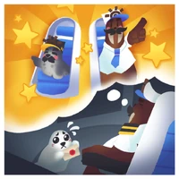 Storybook Cruise p08.png (383 KB)