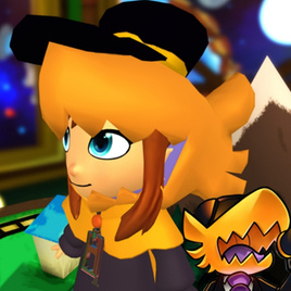 How do I play mods? – A Hat in Time