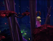 Loc Subcon Dweller 09