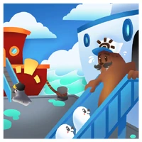 Storybook Cruise p06.png (314 KB)